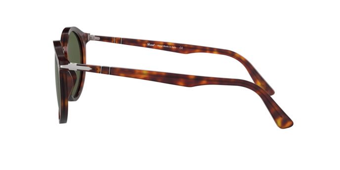 Persol PO3214S 24/31  